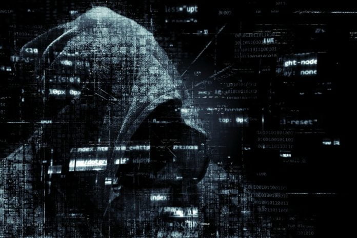 kyberšpionáž kybersquatting kyberzločinci zabezpečení covid-19 kariéra kybernetické útoky sociální inženýrství void balaur hacking organizace čínští hackeři