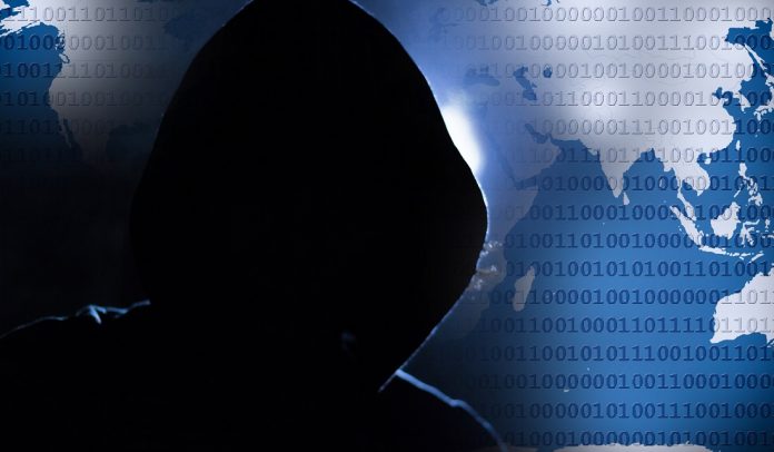 Kybernetická špionážní skupina Chafer útočí na ambasády pomocí spywarových kybernetických útočníků