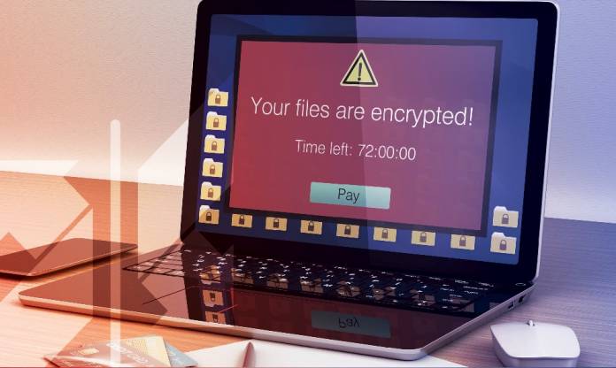 Musím platit výkupné za ransomware?