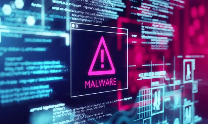 Malware již přesahuje 4 000 milionů