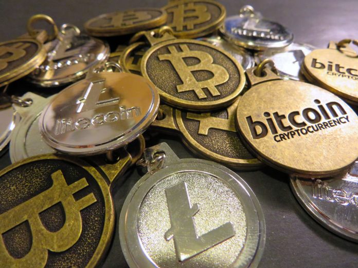těžit coiny powerghost kryptoměny bitcoiny kryptoměny kryptoměny
