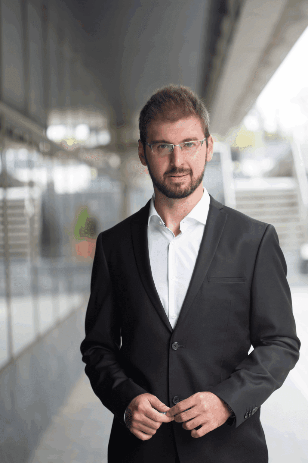 La Inteligencia Artificial y la ITSM, ¿se consideran buenos aliados? 3