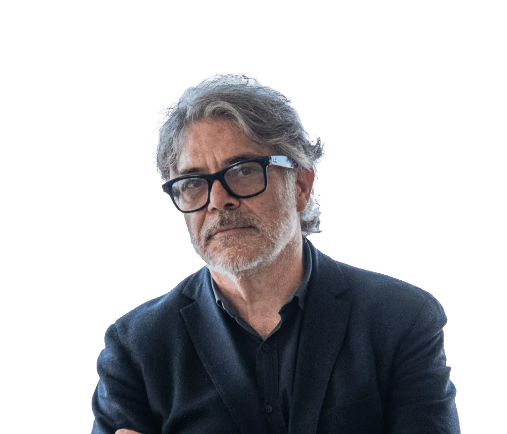 Nákup už není jen nákup: Source-to-Pay, technologický model, který revolucionizuje nabídku ve společnostech 1