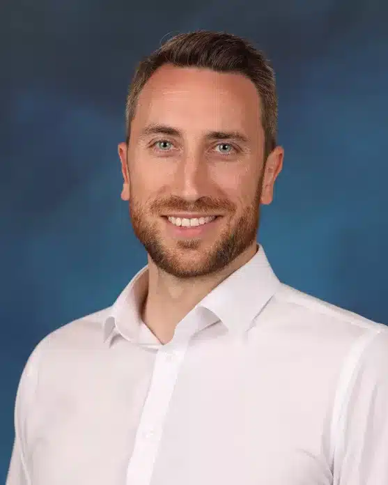 Q-Day se blíží: Jak zůstat v bezpečí v postkvantové éře 1