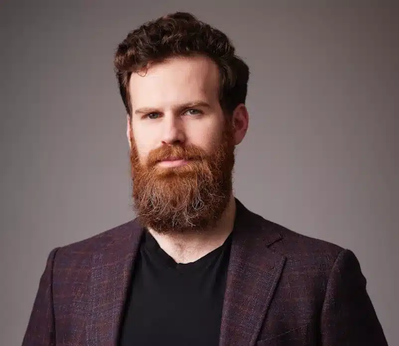 CrowdStrike: předpovědi 3+1 pro odvětví kybernetické bezpečnosti v roce 2026 1