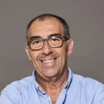 Soulad s evropskými předpisy v boji proti podvodům: konkurenční výhoda tváří v tvář novým předpisům v Latinské Americe 3 Soulad s evropskými předpisy v boji proti podvodům: konkurenční výhoda tváří v tvář novým předpisům v Latinské Americe 1