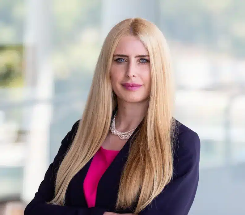 Nová ekonomika osobních údajů: kvalita, důvěra a hodnota 3 Nová ekonomika osobních údajů: kvalita, důvěra a hodnota 1