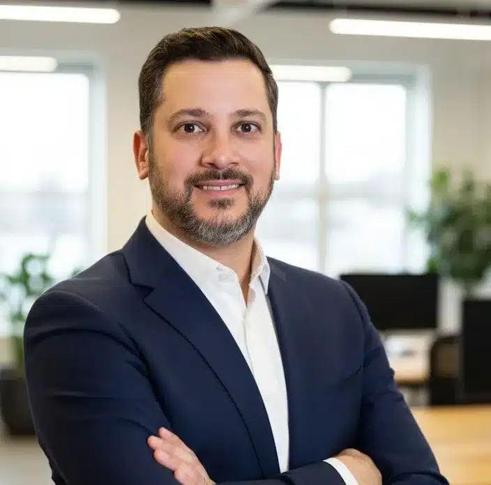 Kromě chatbotů: Generativní umělá inteligence přináší revoluci do správy incidentů v IT 3 Kromě chatbotů: Generativní umělá inteligence přináší revoluci do správy IT incidentů 1