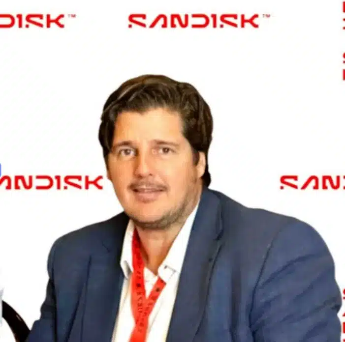 Předpovědi a trendy datových skladů v roce 2026 3 Předpovědi a trendy datových skladů v roce 2026 1