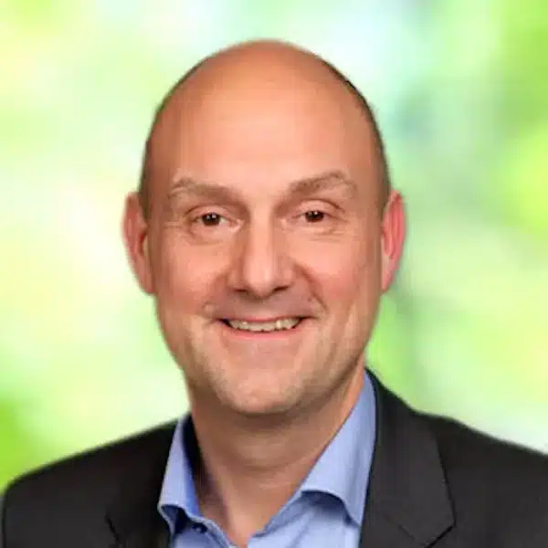 Umělá inteligence a regulace změní provádění ve vývoji a kvalitě léků ve farmaceutických společnostech 1