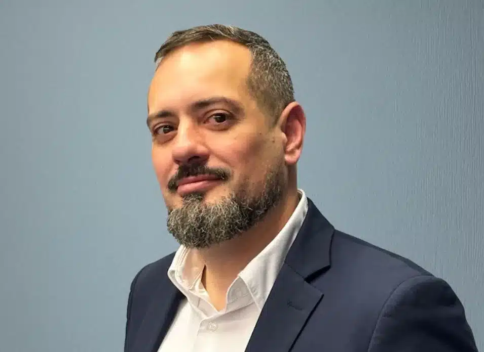 AI: kreativita rozšířena, nikoli nahrazena 3 AI: kreativita rozšířena, nikoli nahrazena 1