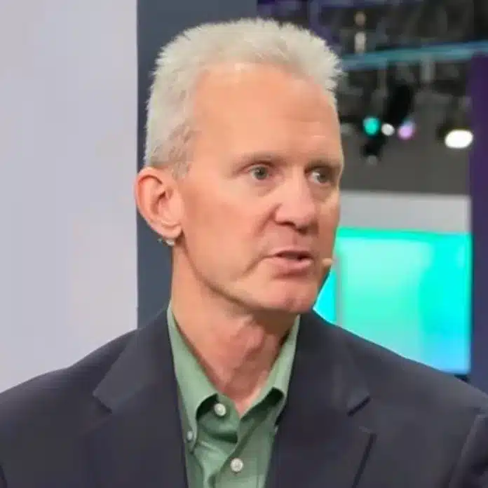 Když je stínová umělá inteligence nevyhnutelná, o viditelnosti dat se nedá vyjednávat 3 Když je stínová umělá inteligence nevyhnutelná, o viditelnosti dat se nedá vyjednávat 1