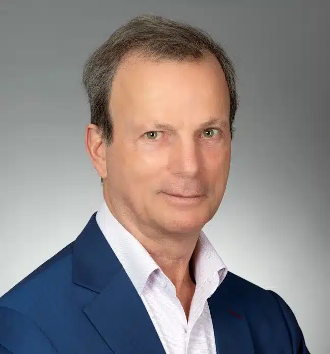 Důležitost absolutní neměnnosti v úložišti záloh 3 Důležitost absolutní neměnnosti v úložišti záloh 1