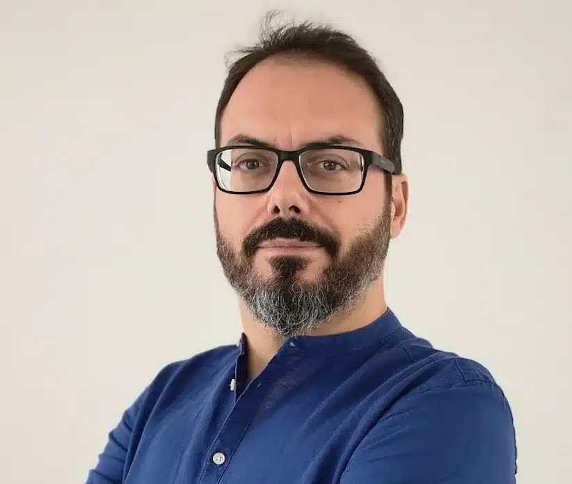 Mlha inovace Vytváříte myši nebo skutečnou hodnotu? 1