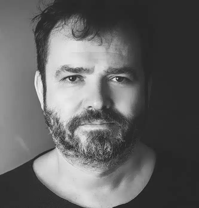 Pohled na technologii pevných disků, vnější vzhled a vnitřní hodnoty 1