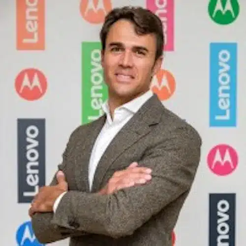 Průhledné zlato? Nová strategie ředitelů informačních technologií, jak přeměnit nevyužité teplo na vysoce hodnotné aktivum 1