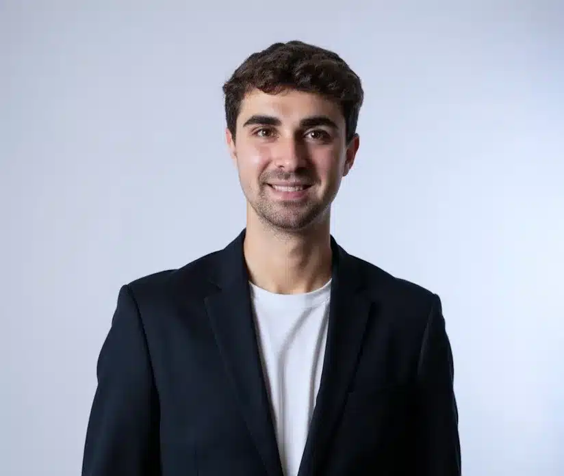 Beyond AI: Understanding the Exponencial Age vést největší transformaci v historii 3 Beyond AI: Understanding the Exponencial Age vést největší transformaci v historii 1