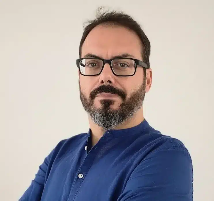 Přestaňme vytvářet umělou inteligenci, stačí posílit její strategické využití 1