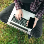 Digitální dvojčata a generativní AI: neviditelná revoluce od filmu po automobilky